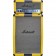 Marshall-Custom-Shop-2525H-and-2536A-Yellow-with-Black-Stripe-Half-Stack-Front