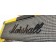 Marshall-Custom-Shop-2525H-and-2536A-Yellow-with-Black-Stripe-Half-Stack-Head-Logo