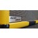 Marshall-Custom-Shop-2525H-and-2536A-Yellow-with-Black-Stripe-Half-Stack-Silver-Jubilee-Logo