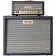 Marshall Design Store SC20H with 1936G Purple Front