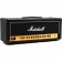 Marshall DSL100H Head Amplifier Angle