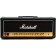 Marshall DSL100H Head Amplifier Front