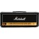 Marshall-DSL100HR-With-MX212-Half-Stack-Package-Amp-Front