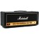 Marshall-DSL100HR-With-MX212-Half-Stack-Package-Amp Angle