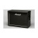 Marshall-DSL100HR-With-MX212-Half-Stack-Package-Cab Angle