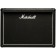 Marshall-DSL100HR-With-MX212-Half-Stack-Package-Cab Front