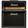 Marshall-DSL100HR-With-MX212-Half-Stack-Package-Front