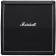 Marshall-DSL100HR-With-MX412A-Half-Stack-Package-Cab Front