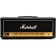 marshall-dsl100hr-with-mx412BR-half-stack-package-amp front