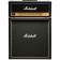 Marshall MX412B 4x12 Speaker Cabinet Main