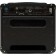 Marshall DSL1 Combo Amplifier Back