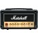 Marshall DSL1 Head Amplifier Front