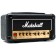 Marshall-DSL1HR-With-MX112-Half-Stack-Package-Amp-Angle