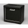 Marshall-DSL1HR-With-MX112-Half-Stack-Package-cab-left-side