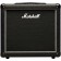 Marshall-DSL1HR-With-MX112-Half-Stack-Package-Cab Front