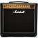 Marshall DSL20C Combo Amplifier Front