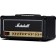 Marshall DSL20H Head Amplifier Angle