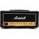 Marshall DSL20H Head Amplifier Front