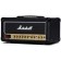 Marshall-DSL20HR-With-MX112R-Half-Stack-Package-Amp-Angle