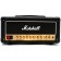 Marshall-DSL20HR-With-MX112R-Half-Stack-Package-Amp-front