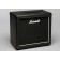 Marshall-DSL20HR-With-MX112R-Half-Stack-Package-cab-right-side