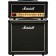 Marshall-DSL20HR-With-MX112R-Half-Stack-Package-Front