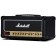 Marshall-DSL20HR-With-MX212-Half-Stack-Package-Amp-Angle
