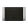Marshall-DSL20HR-With-MX212-Half-Stack-Package-Cab Back