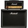 Marshall-DSL20HR-With-MX212-Half-Stack-Package-Front