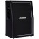 Marshall DSL20HR With MX212AR Half Stack Package