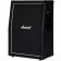 Marshall DSL20HR With MX212AR Half Stack Package