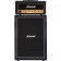 Marshall DSL20HR With MX212AR Half Stack Package