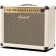 Marshall DSL40CRD Combo Amplifier Special Edition Cream Left Angle