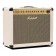 Marshall DSL40CRD Combo Amplifier Special Edition Cream Right Angle