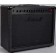 Marshall DSL40CB Pitch Black left