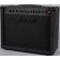 Marshall DSL40CB Pitch Black right