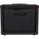 Marshall DSL40CB Pitch Black