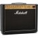 Marshall DSL40C Combo Amplifier Angle