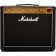 Marshall DSL40C Combo Amplifier Front