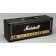 Marshall-JCM800-2203-Ex-Demo-Front-Angle