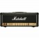 Marshall-JCM800-2203-Ex-Demo-Front