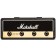 Marshall-JCM800-Standard-Jack-Rack-2.0-Front-2