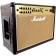 Marshall JVM205C Combo Brown Country Western Lef tSide