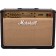 Marshall JVM205C Combo Brown Country Western