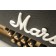 Marshall JVM410HJS Joe Satriani Signature Amplifier Head
