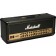 Marshall JVM410HJS Joe Satriani Signature Amplifier Head