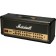 Marshall JVM410HJS Joe Satriani Signature Amplifier Head