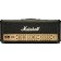 Marshall JVM410HJS Joe Satriani Signature Amplifier Head