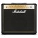 Marshall-MG101GFX-Combo-Amplifier-Front