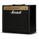 Marshall-MG101GFX-Combo-Amplifier-Left-Angle